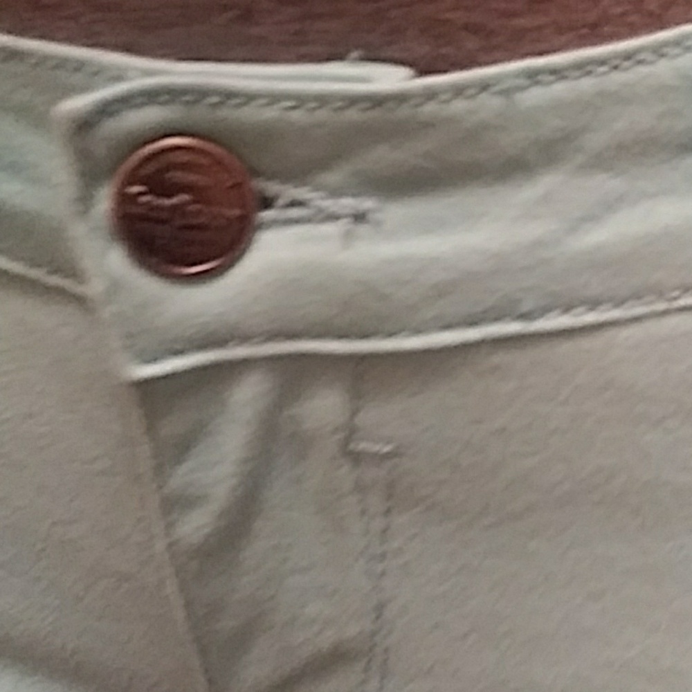 Jeggings - Picture 2 of 2